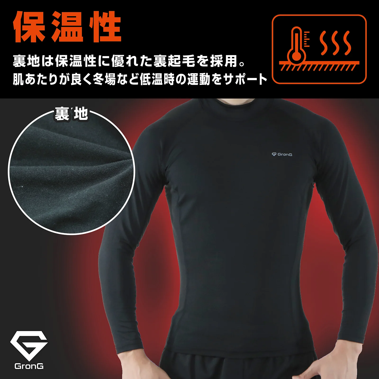 Thumbnail 5