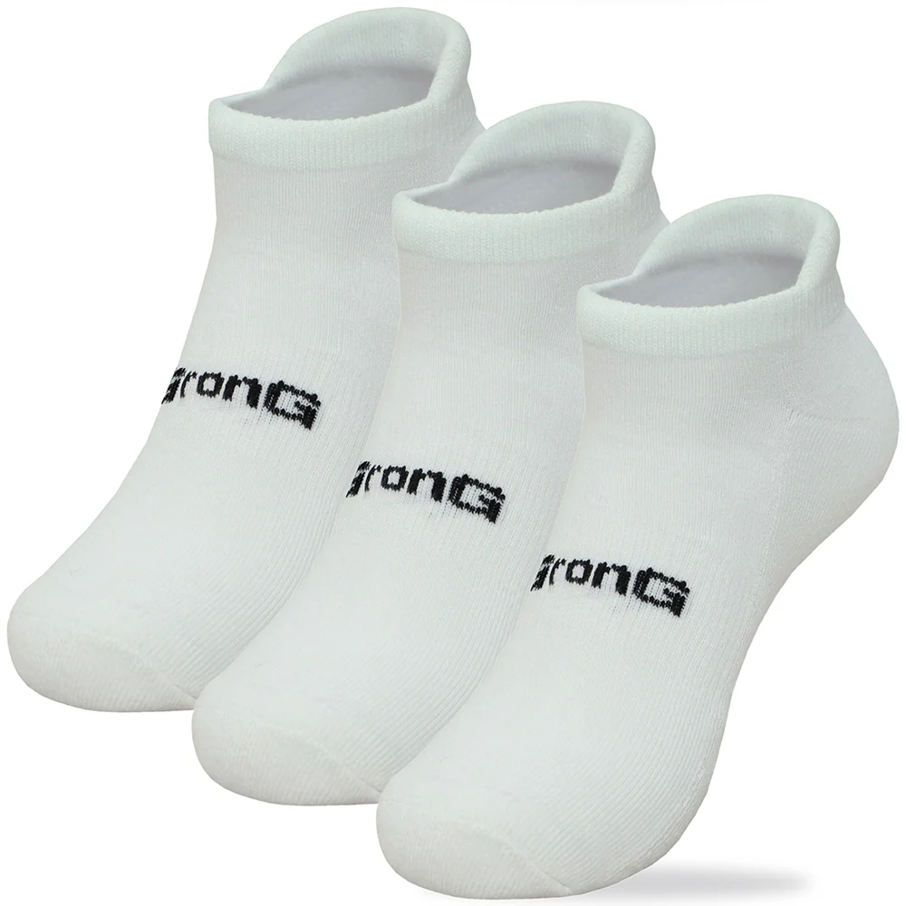 Thumbnail 14