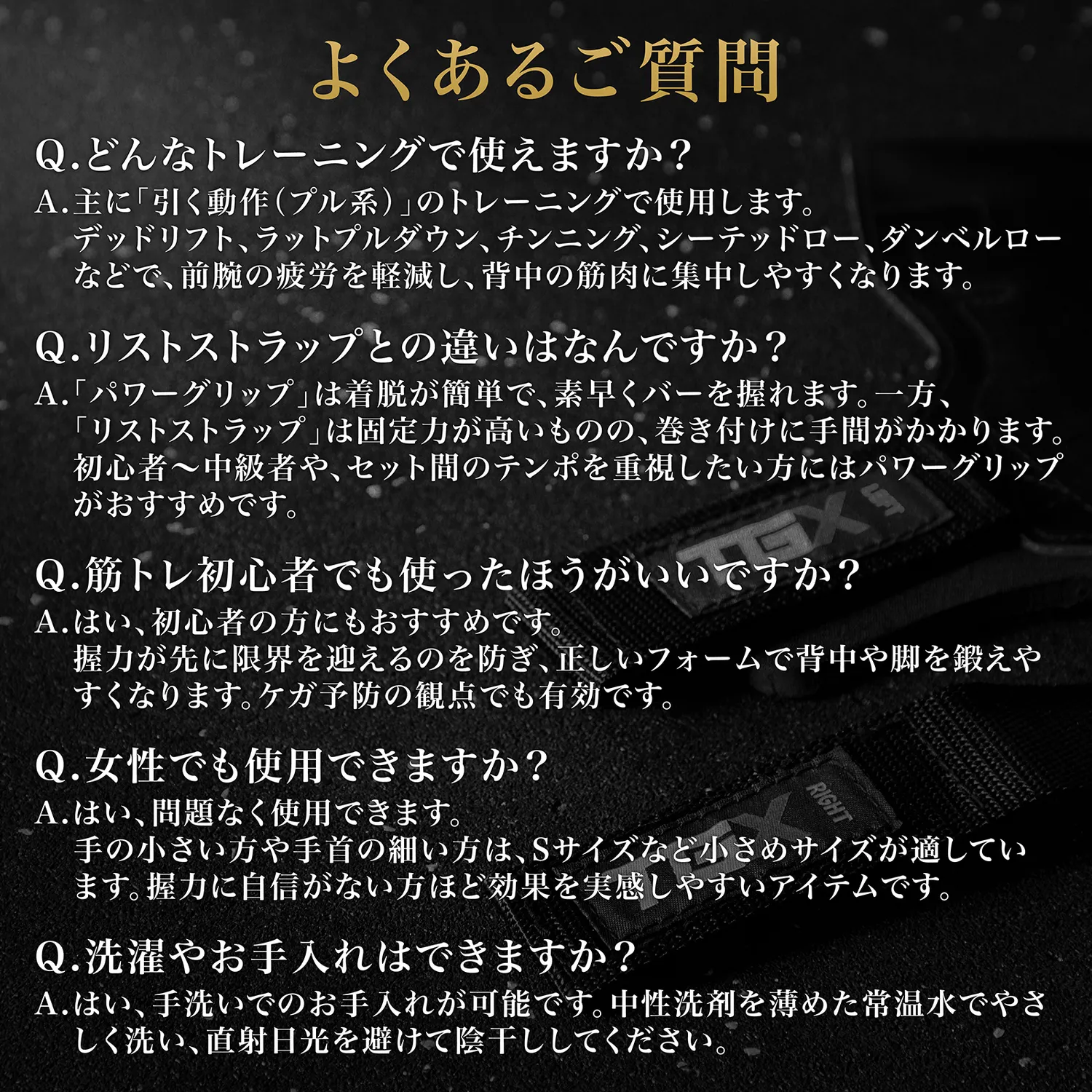 Thumbnail 16